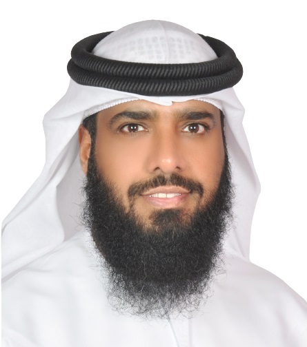 About Commitee image